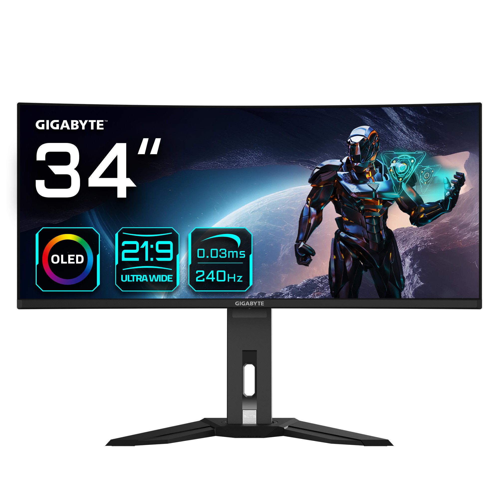 MO34WQC2 Curved-OLED-Monitor