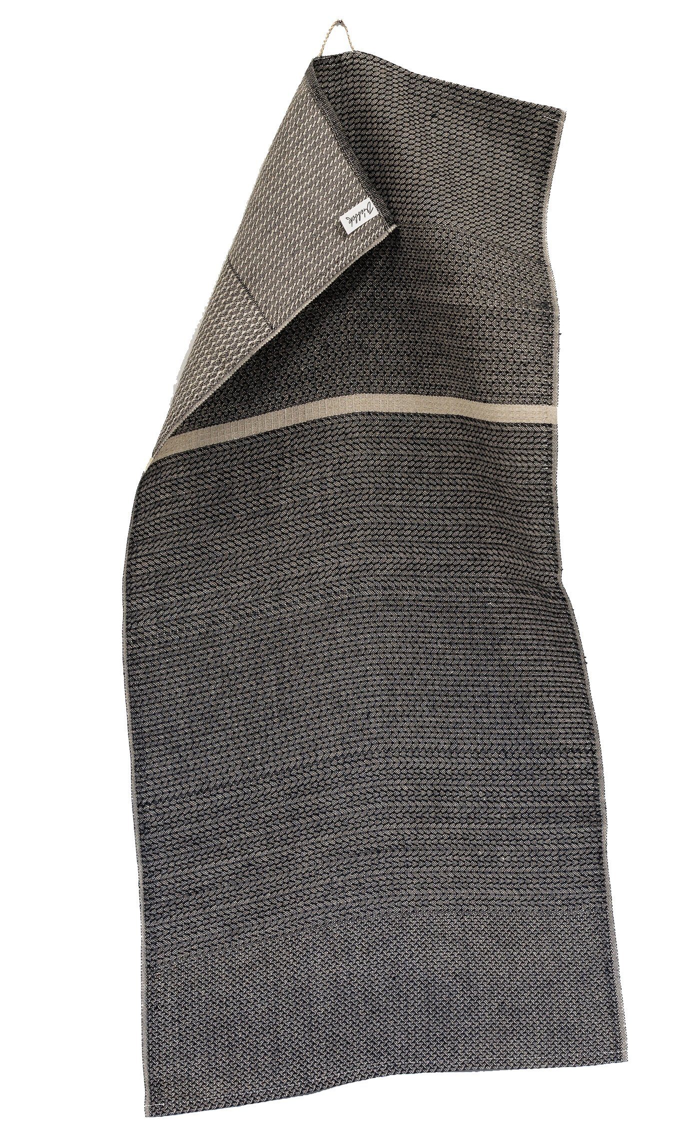 vieböck Badetuch Reinleinen Handtuch/Badetuch 100% Leinen,nachhaltig günstig online kaufen