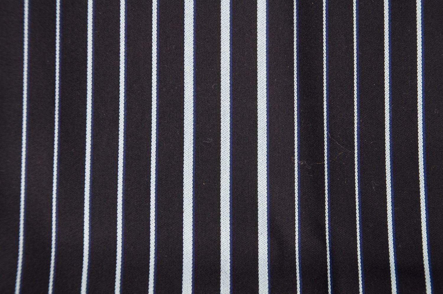 Erwin Müller Tischdecke Hotelwäsche Erwin Müller Tischwäsche "Lingo" vers. günstig online kaufen