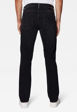 Mavi Straight-Jeans MARCUS Slim Straight Jeans