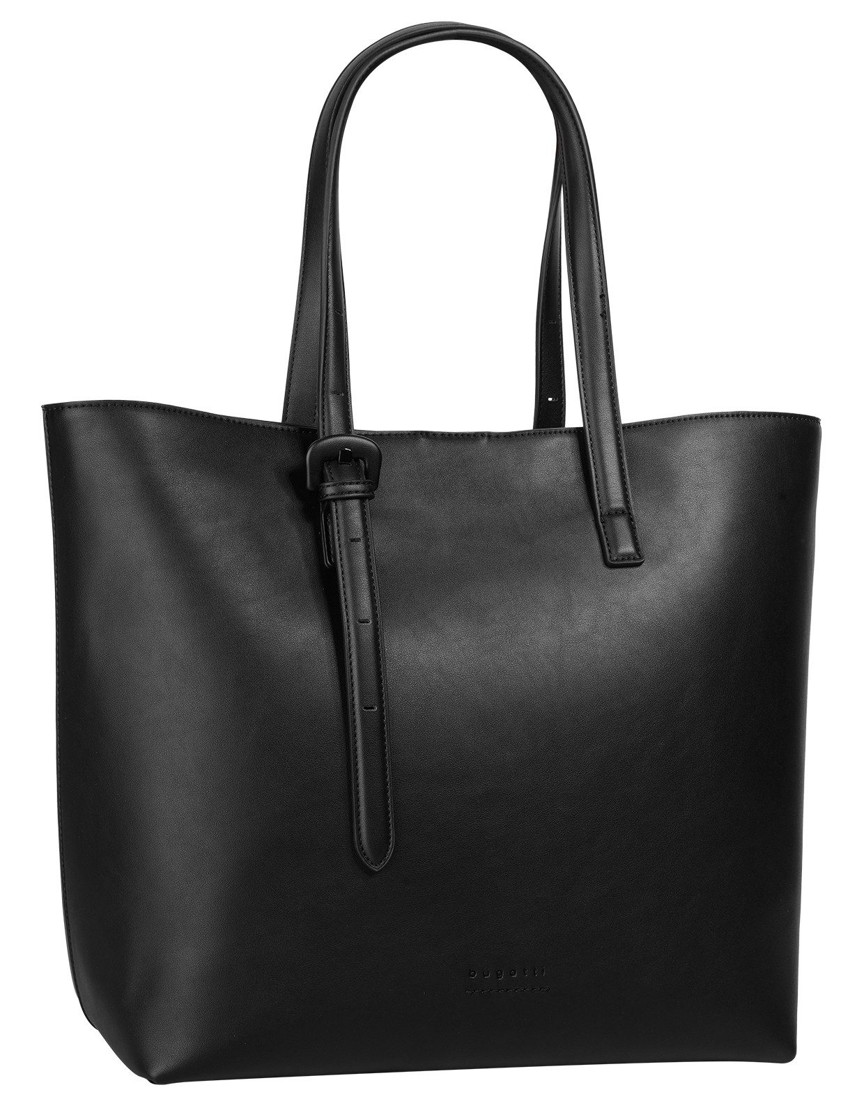 bugatti Shopper LUNA