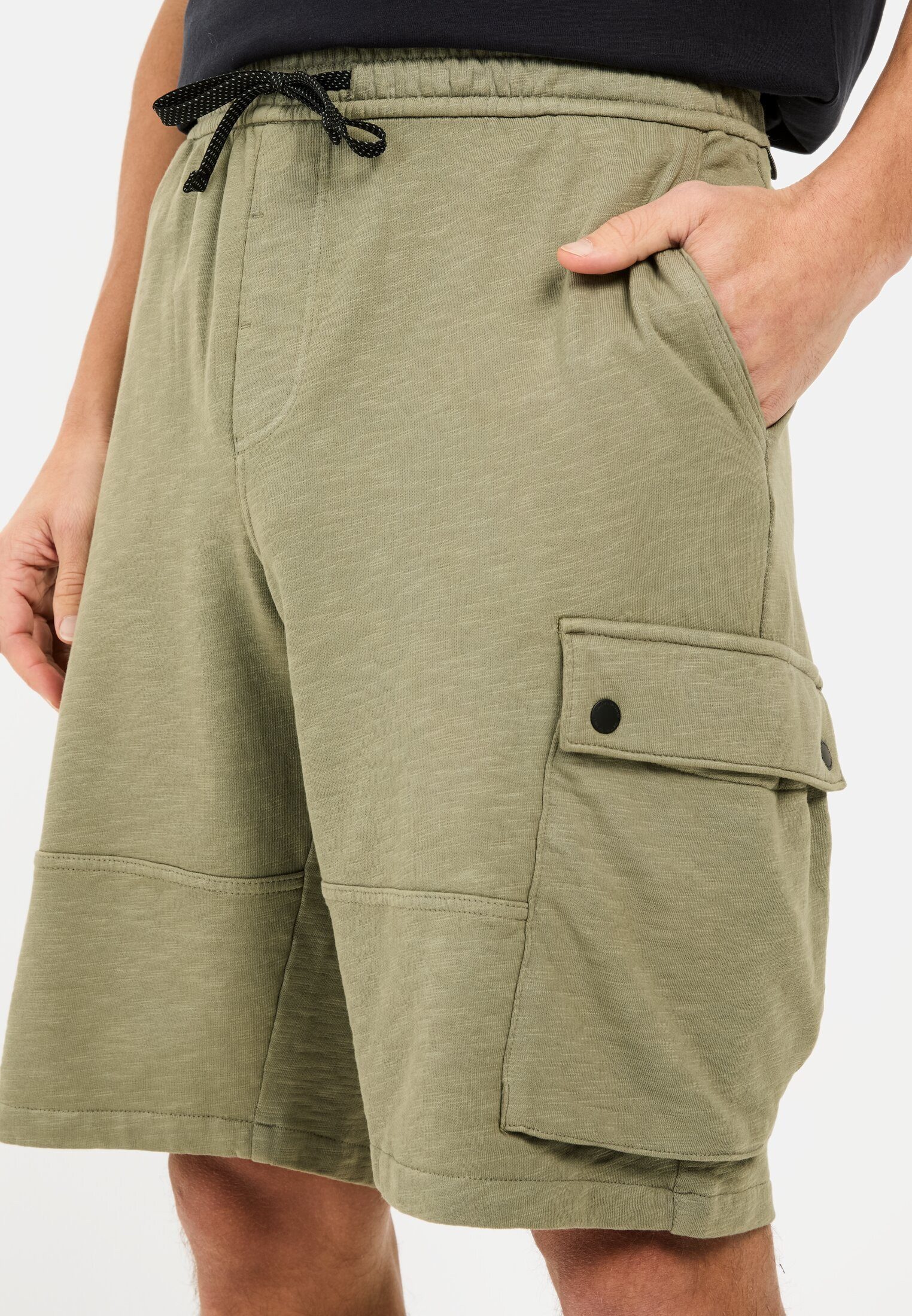 Detailansicht des Produkts 5