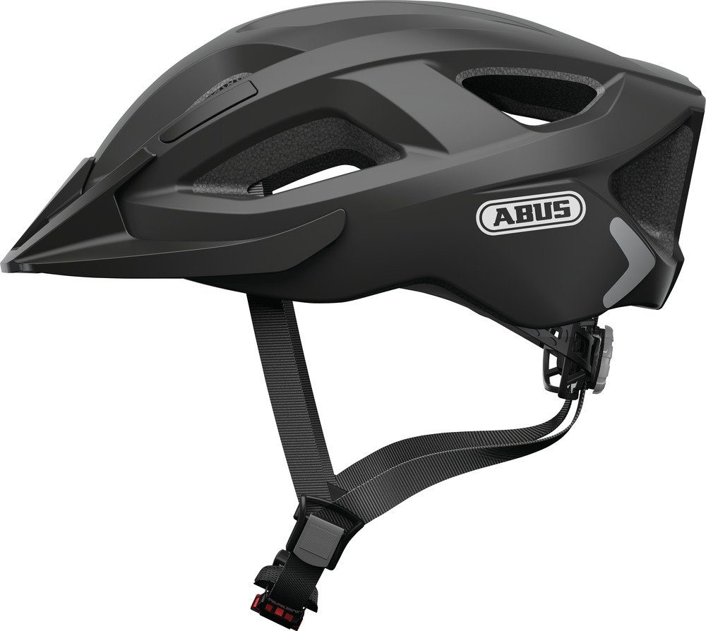 Fahrradhelm ADURO 2.0