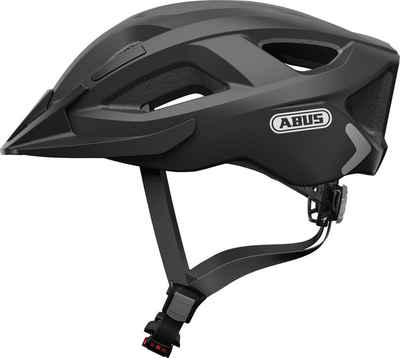 ABUS Fahrradhelm »ADURO 2.0«