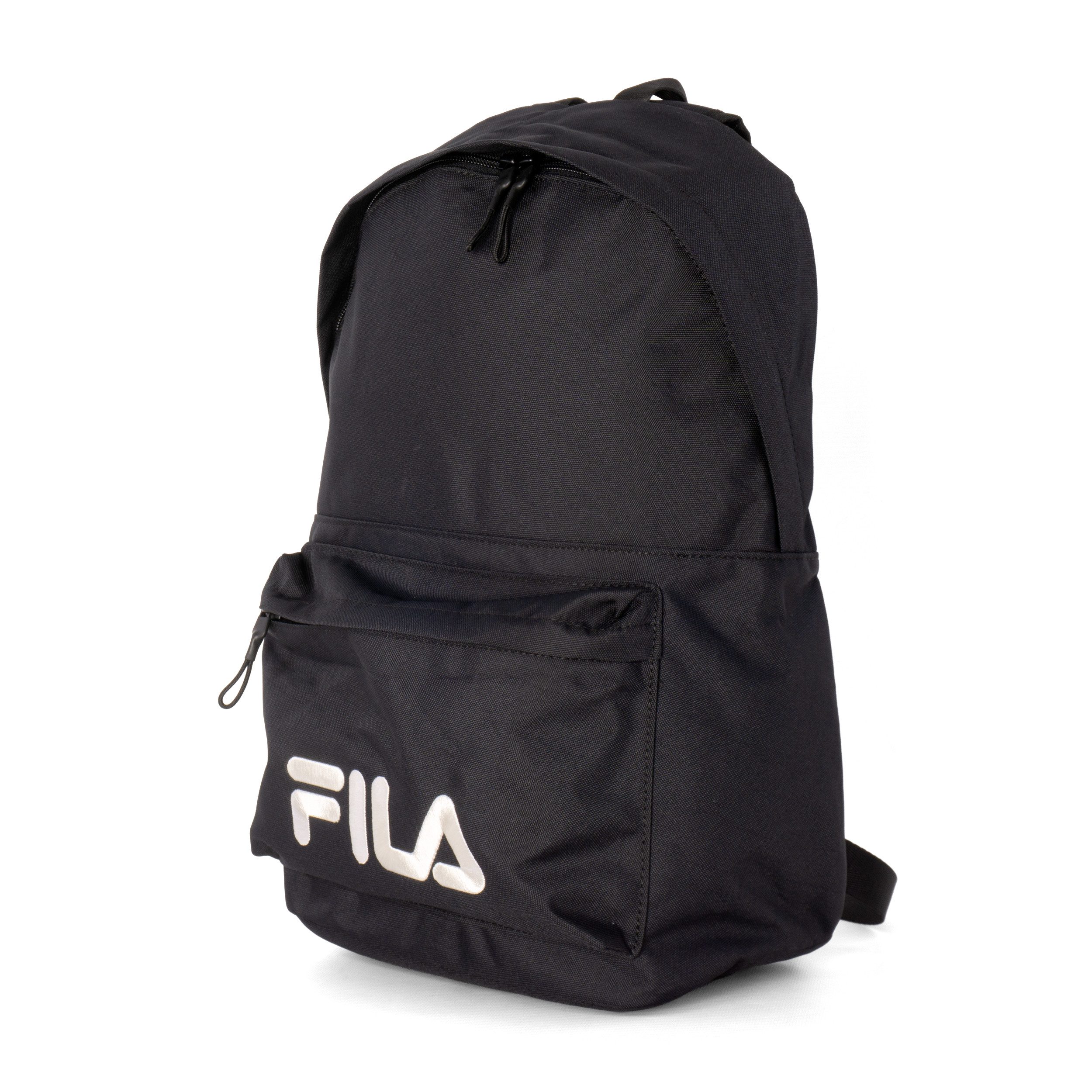 Fila Rucksack Rucksack Fila Futtsu günstig online kaufen
