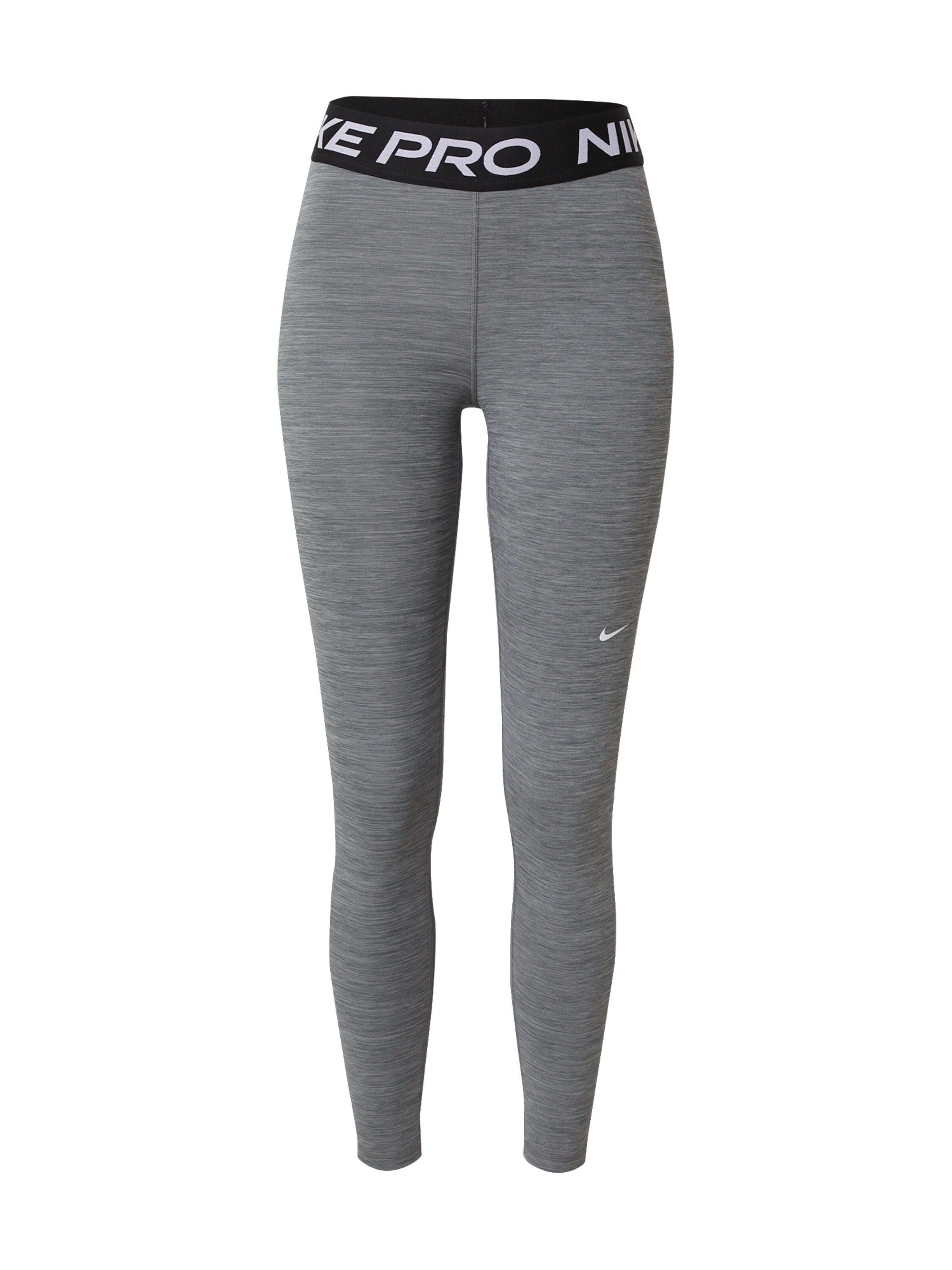 Nike Sporthose (1-tlg) Weiteres Detail günstig online kaufen