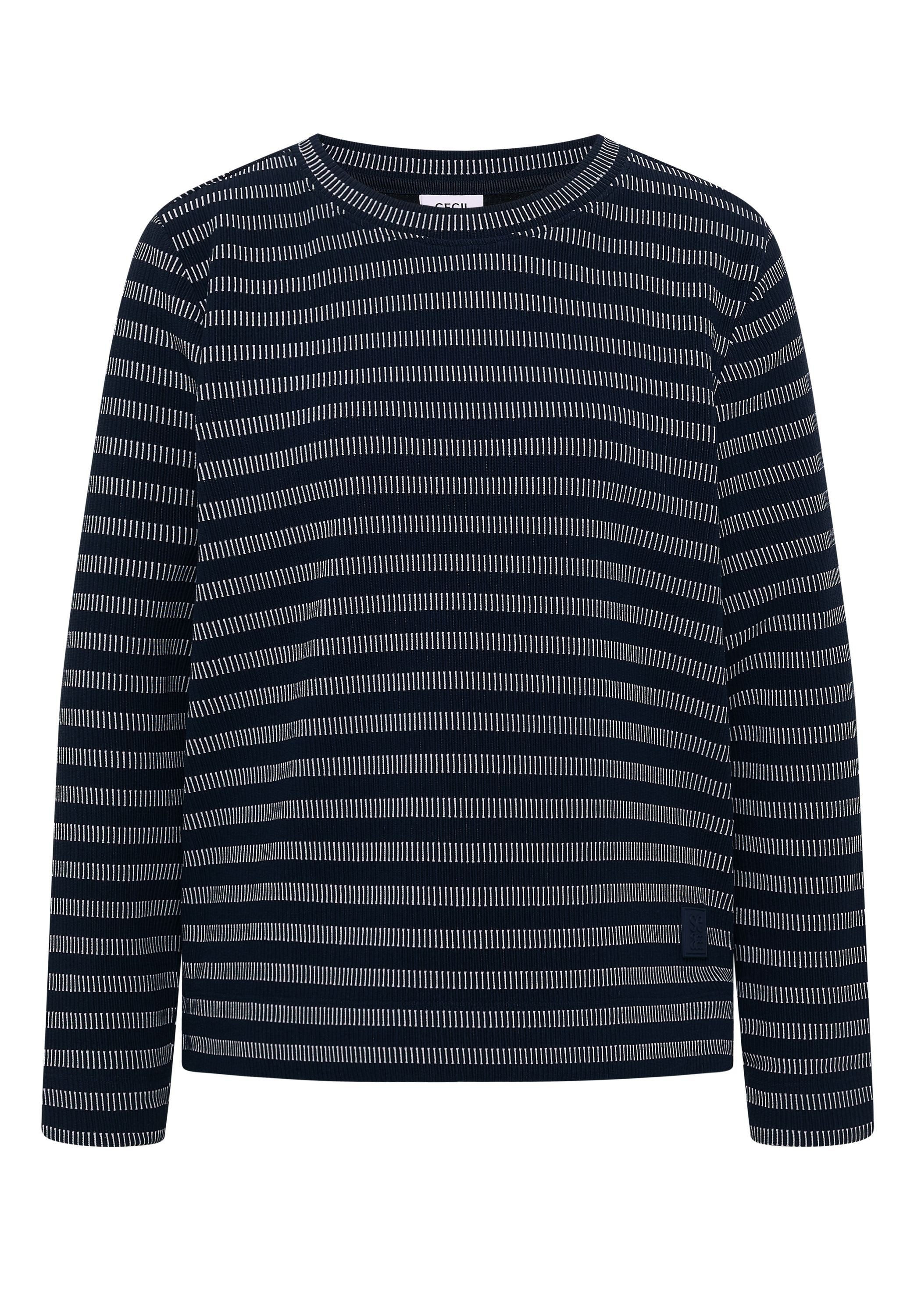 CECIL T-Shirt günstig online kaufen