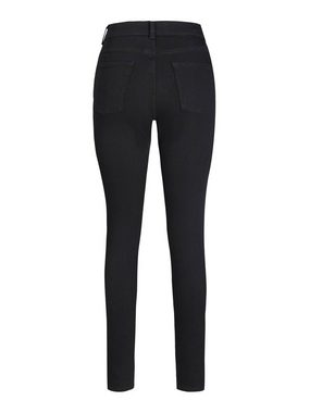 JJXX Skinny-fit-Jeans Víenna (1-tlg) Plain/ohne Details