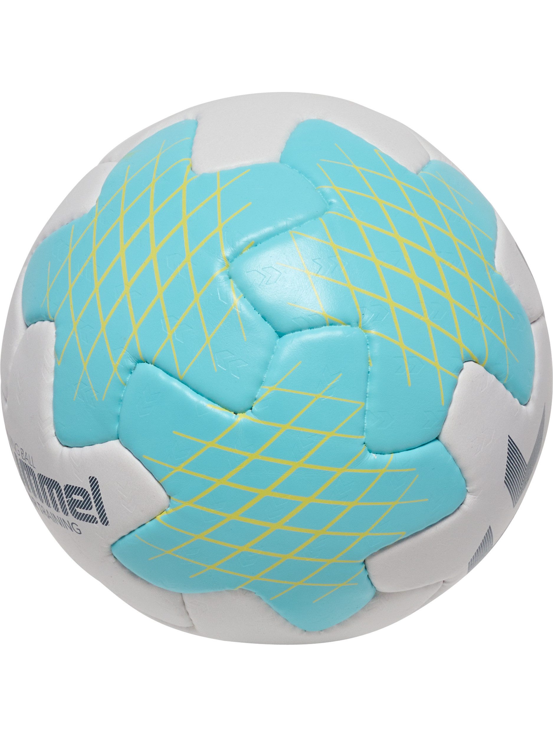 hummel Handball hmlSTAR TRAINING HB