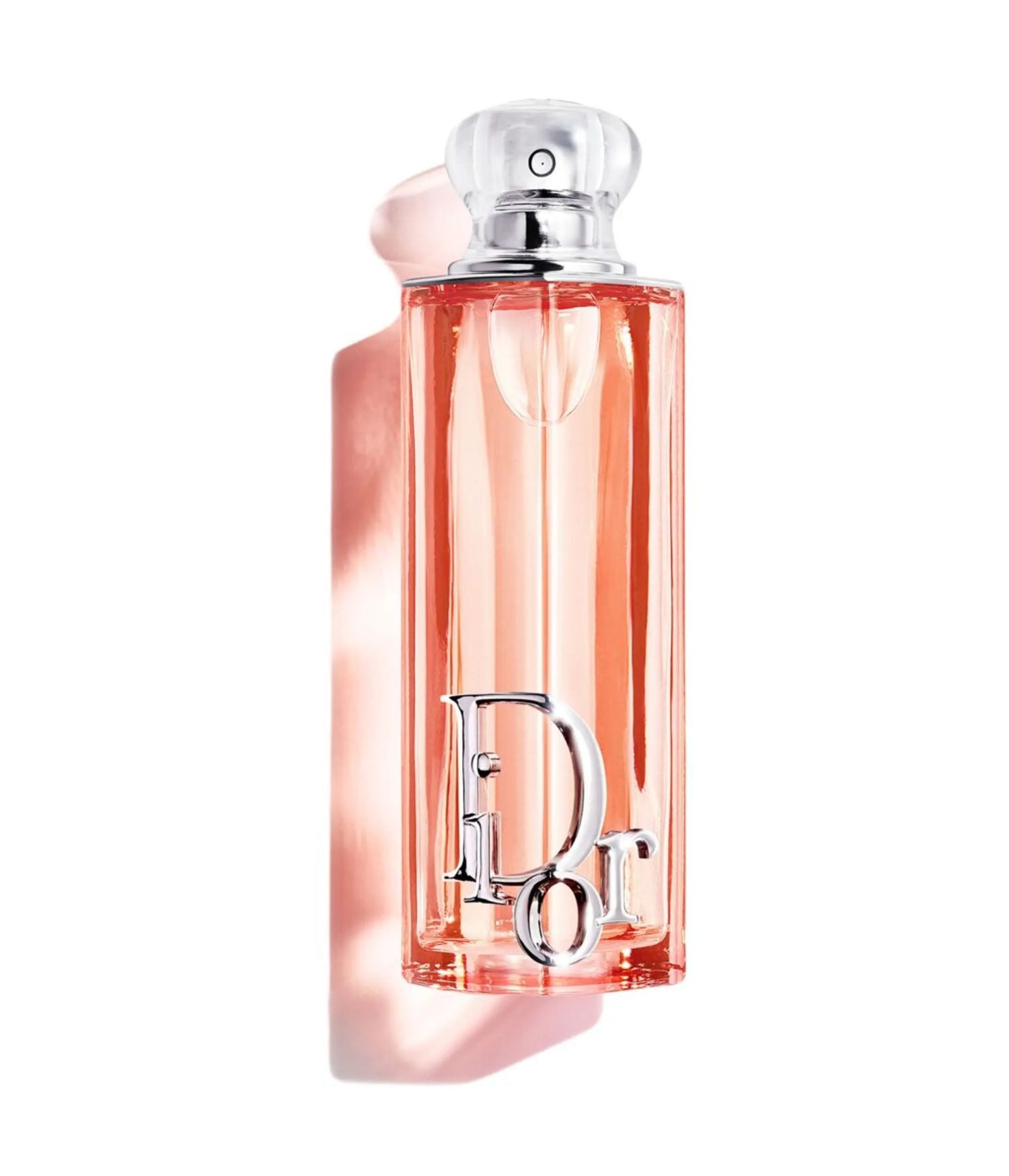 Dior Eau de Parfum Addict Peachy Glow