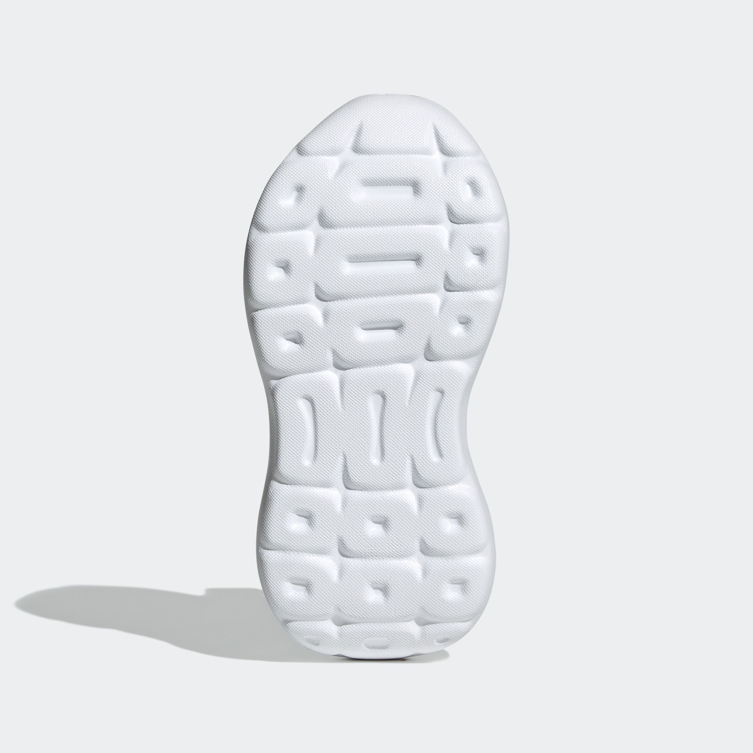 adidas Sportswear TENSAUR COMFORT KIDS Slip-On Sneaker für Kinder & Jugendliche