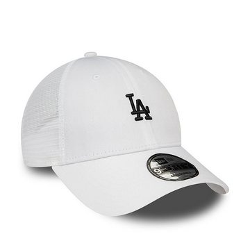 New Era Snapback Cap LA Dodgers