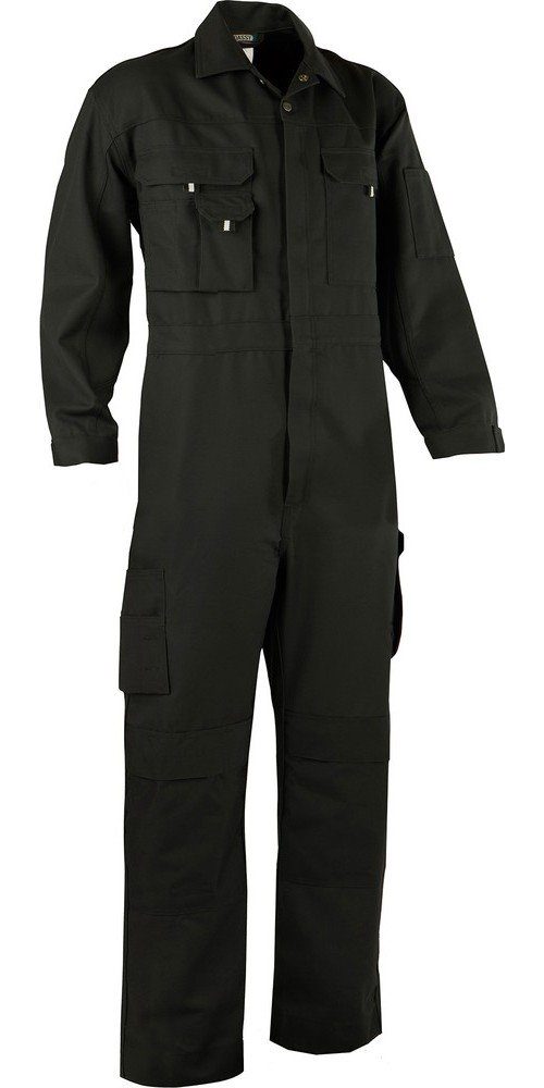Overall