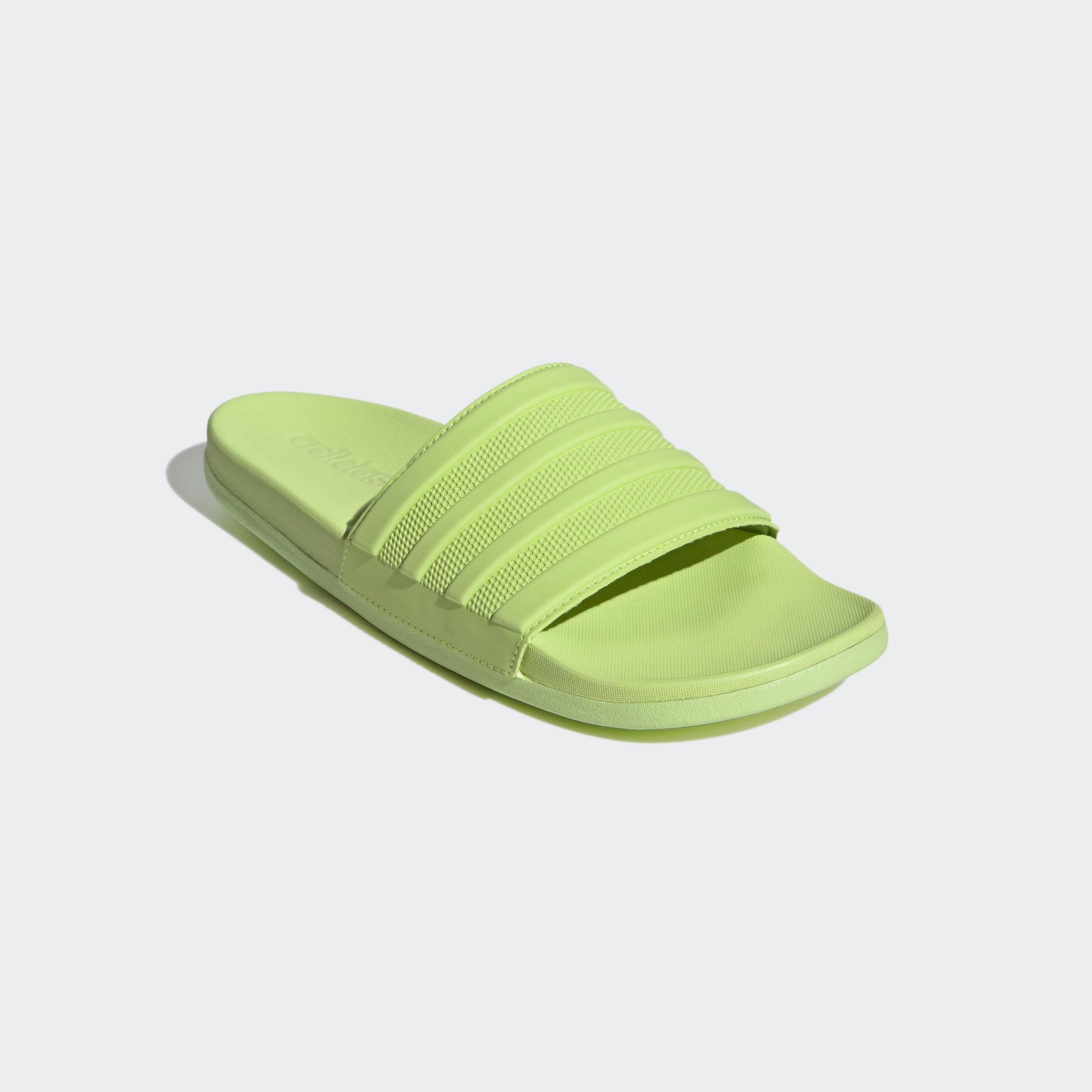 COMFORT ADILETTE Badesandale