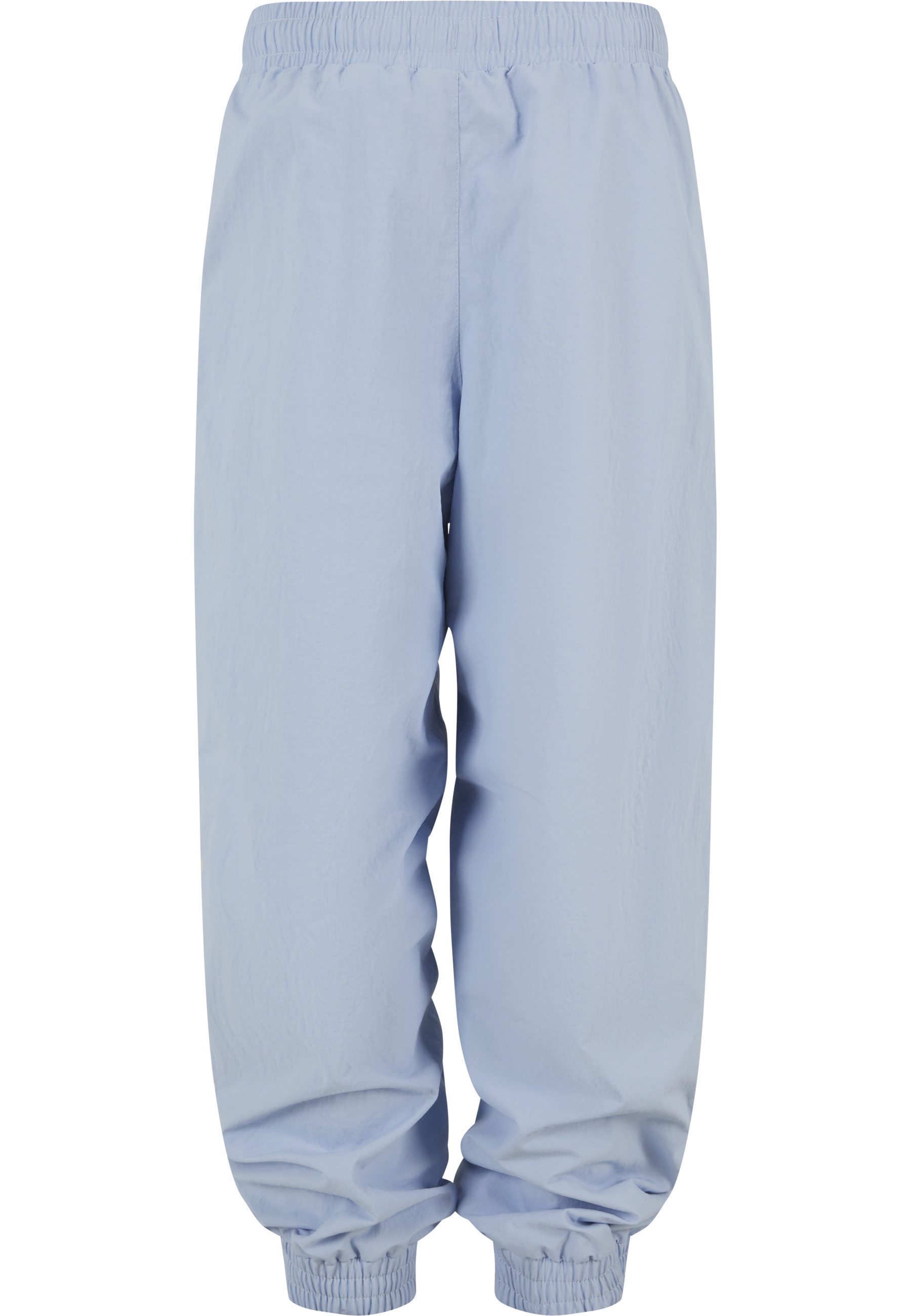 Karl Kani Jogginghose Karl Kani Kani Varsity Trackpants Junior (1-tlg) – Bild 2 von 5