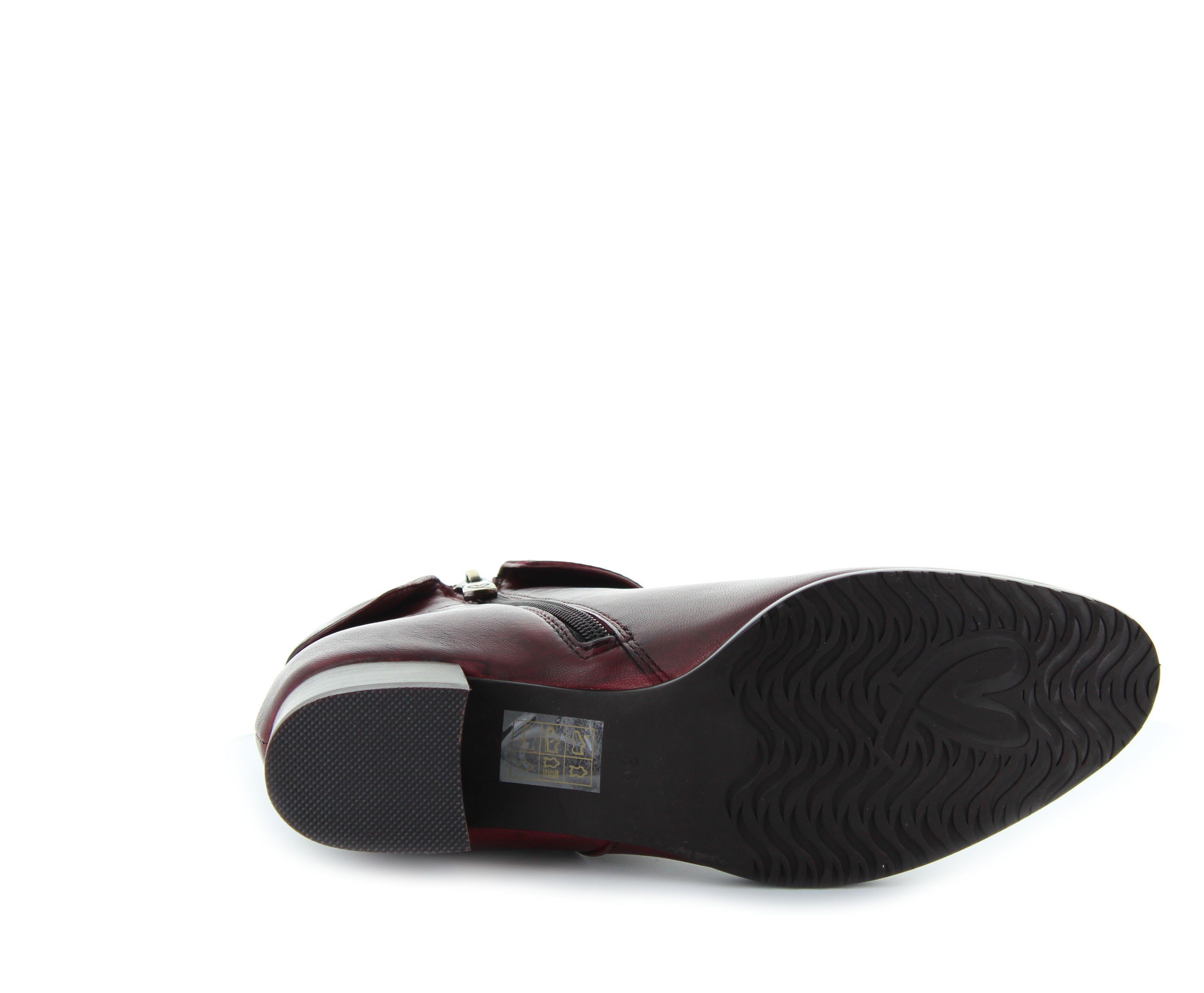 Detailansicht des Produkts 6