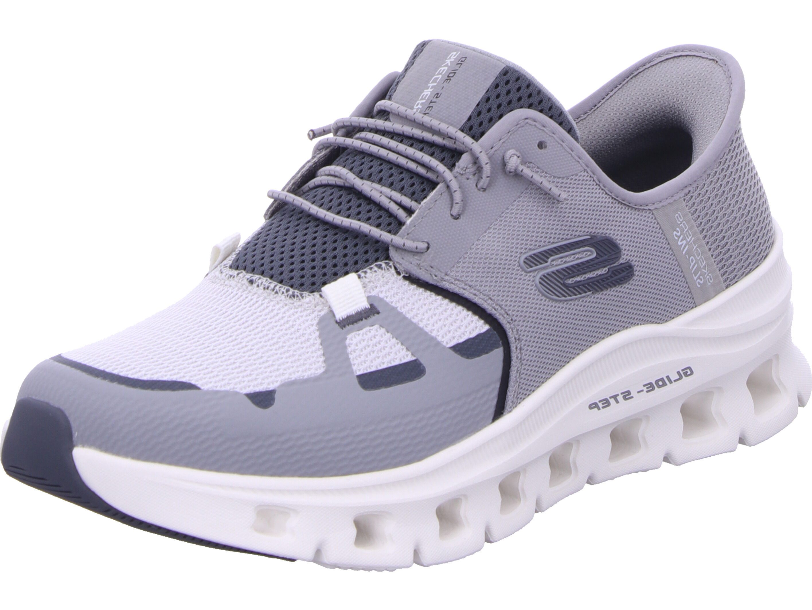 Skechers GLIDE - STEP PRO Sneaker günstig online kaufen