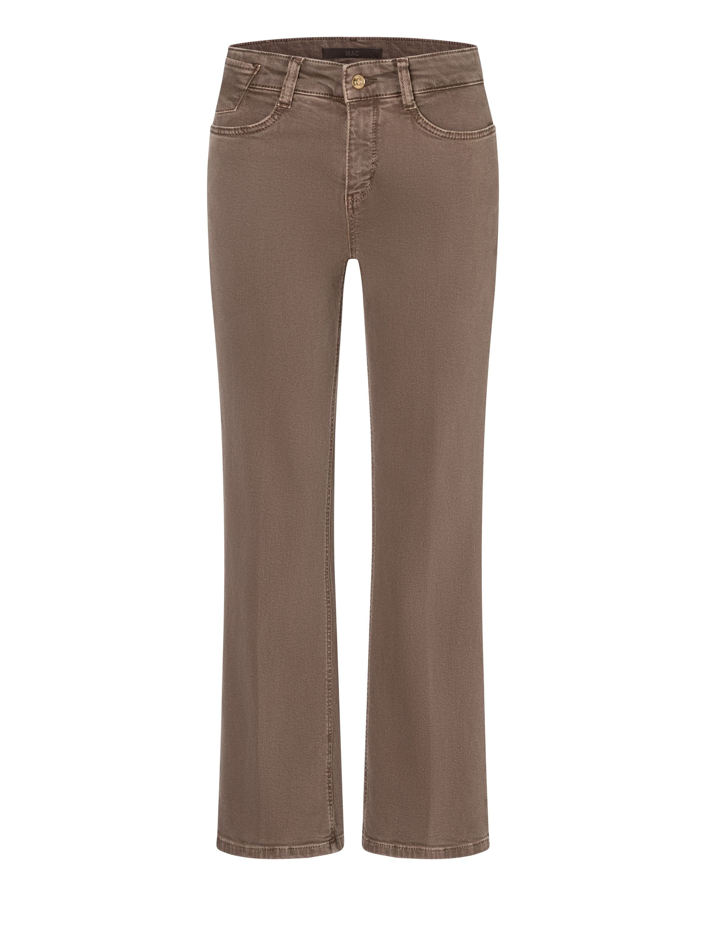 MAC 5-Pocket-Hose LAURA