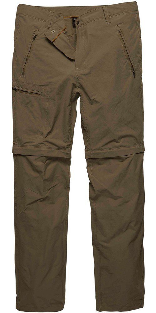 Cargohose
