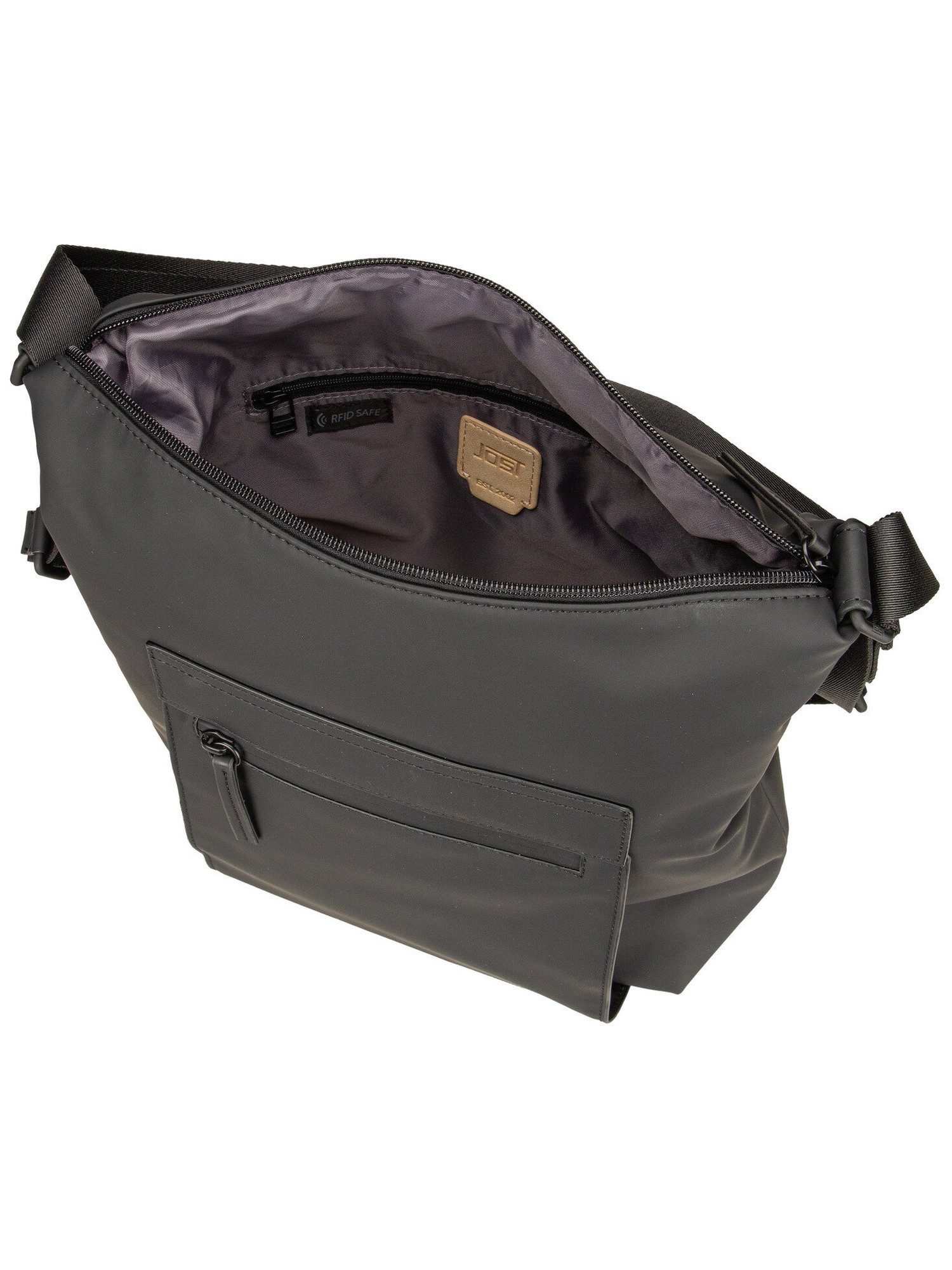 Jost Rucksack Halmstad