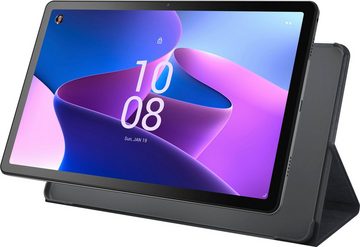 Lenovo Tab M10 Plus (3rd Gen) 2023 Tablet (10,61", 64 GB, Android)