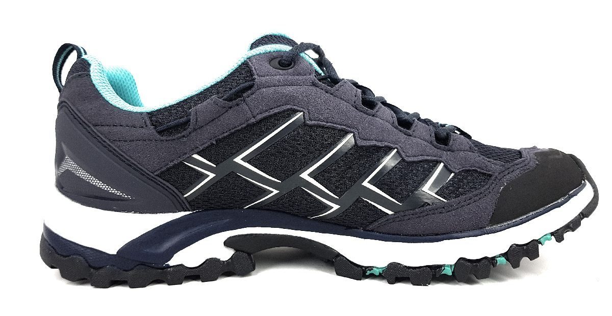 Meindl Wanderschuh Outdoorschuh günstig online kaufen