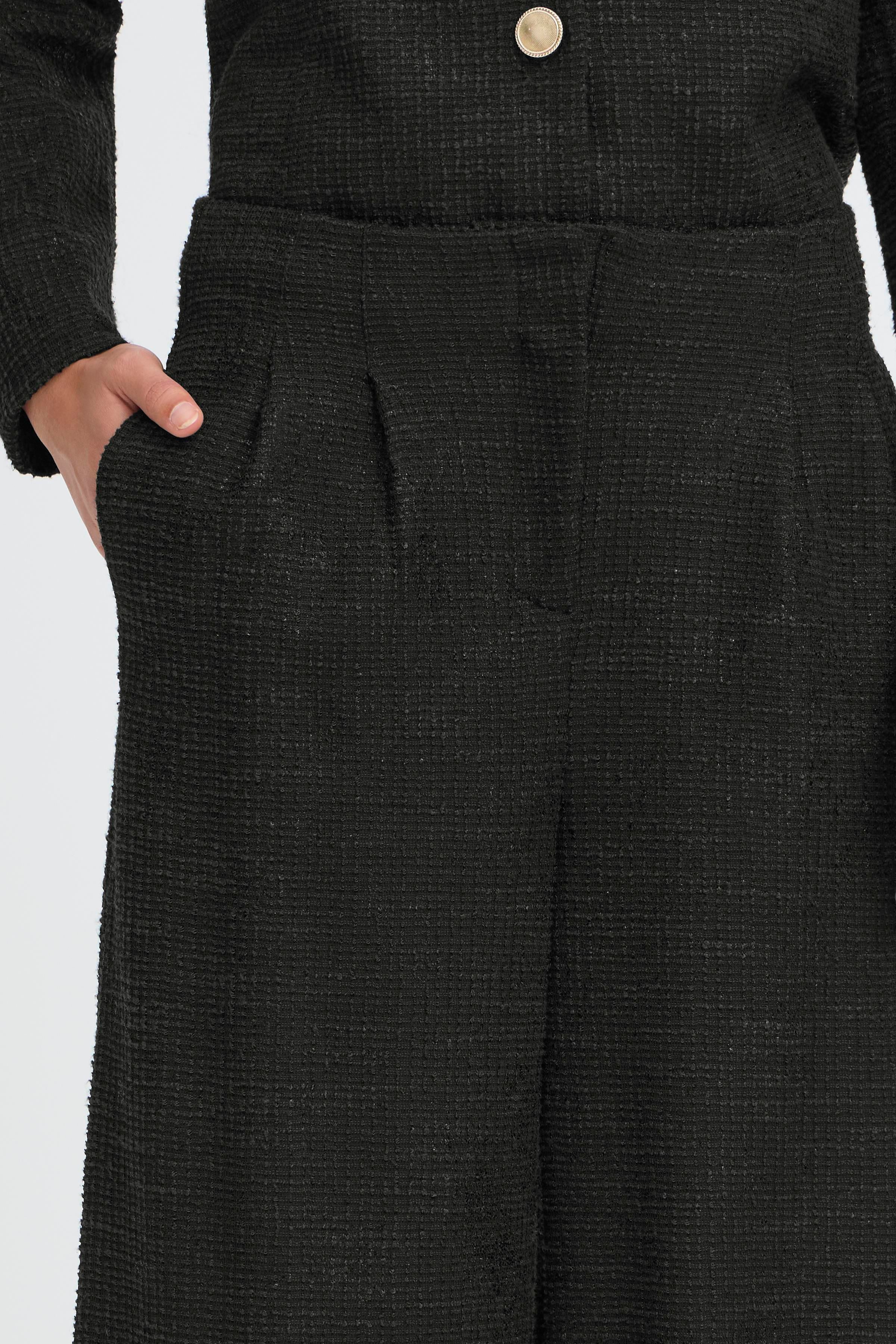 Ichi 5-Pocket-Hose