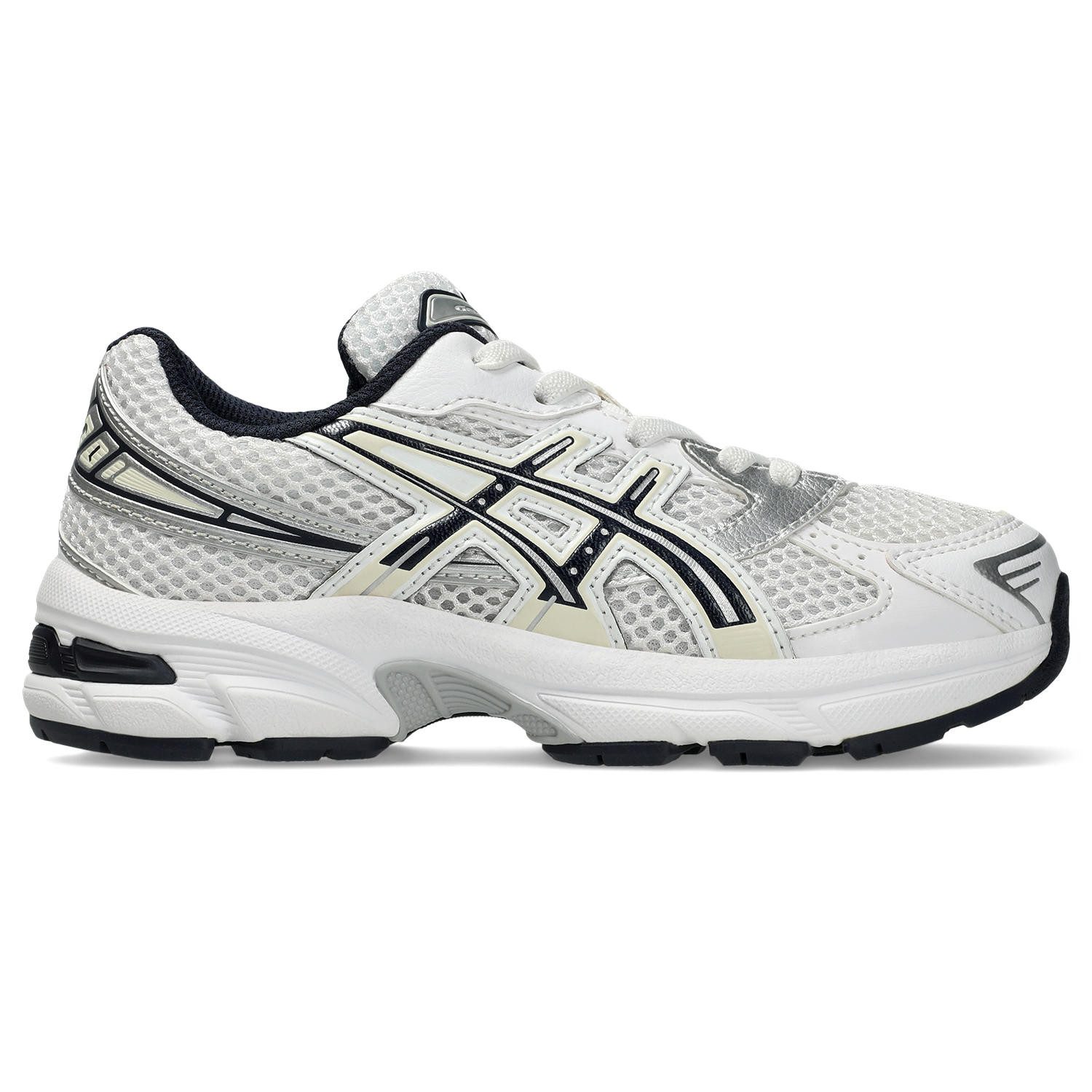 ASICS SportStyle GEL-1130 PS Sneaker