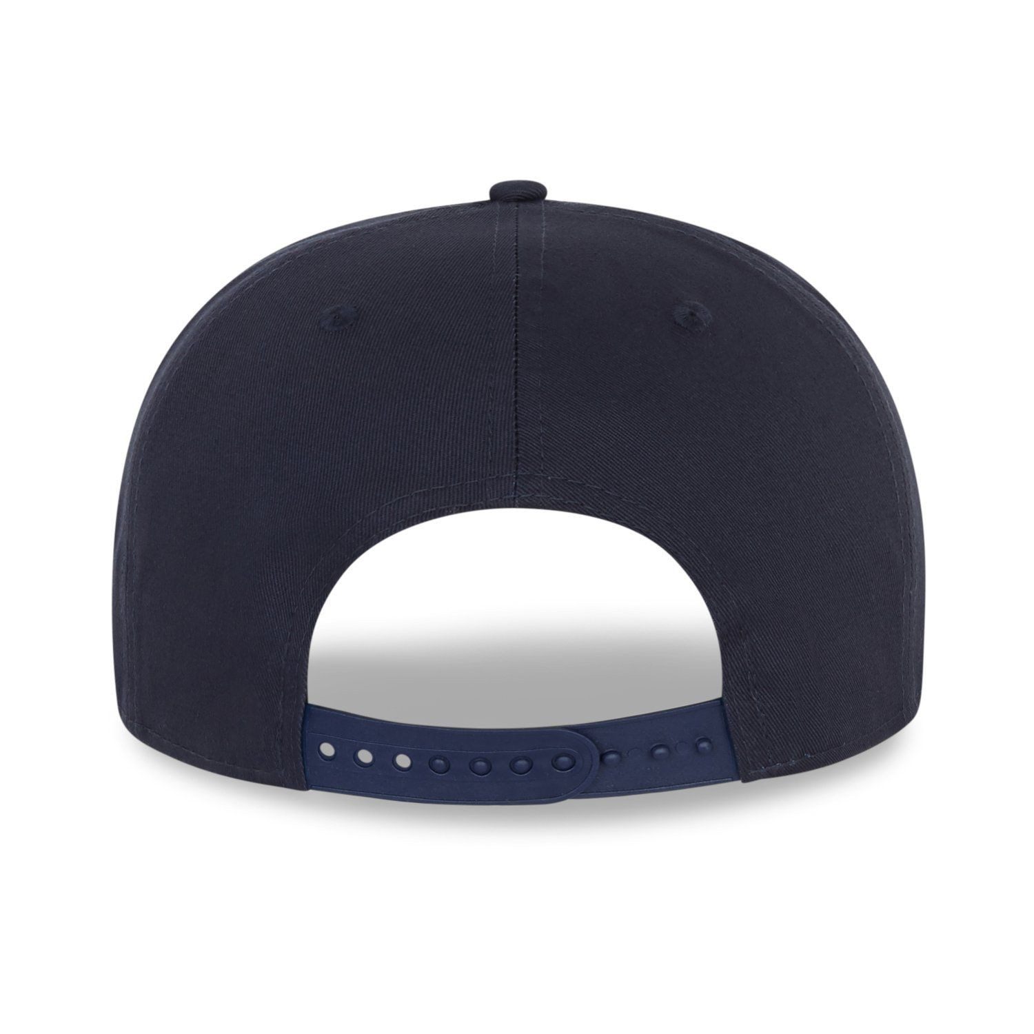 New Era Snapback Cap 9Fifty MLB Atlanta Braves