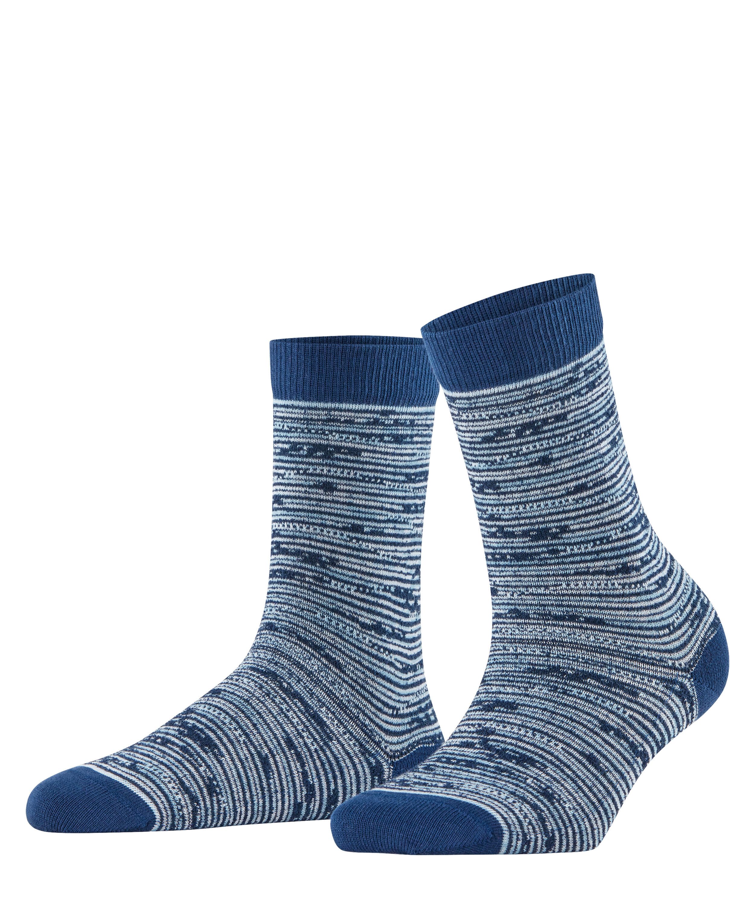 FALKE Socken FALKE Family Special Edition Damen (1-Paar)