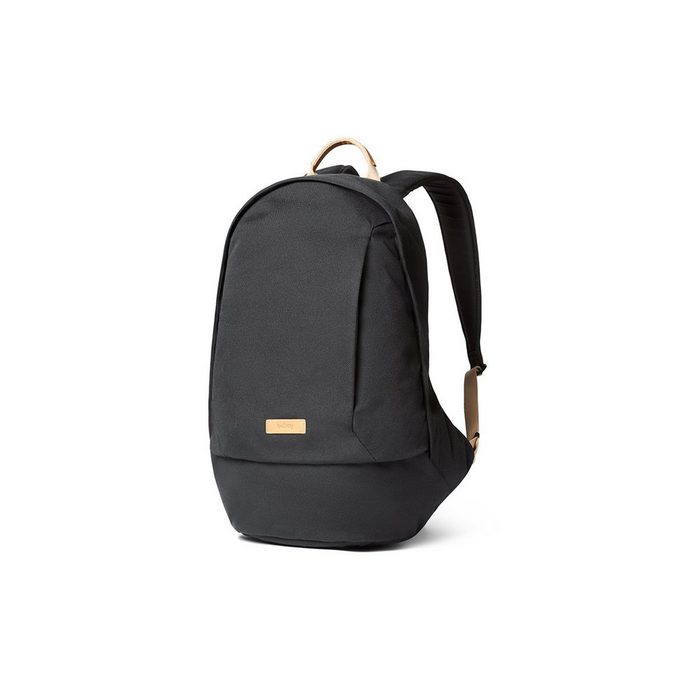 Bellroy Daypack Classic Backpack (Second Edition)