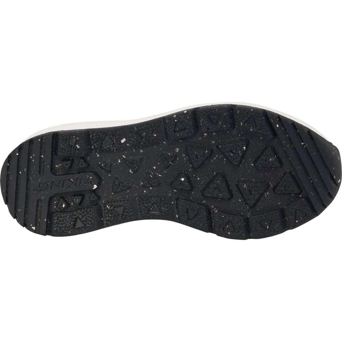 Viking Belle Butterfly Warm GTX 2V Winterstiefel Warmer, wasserdichter Mädchenschuh mit hohem Schnitt, reflektierenden