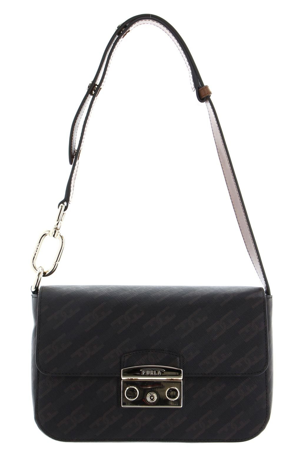 Furla Schultertasche Metropolis