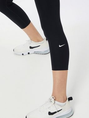 Nike Sporthose (1-tlg) Plain/ohne Details