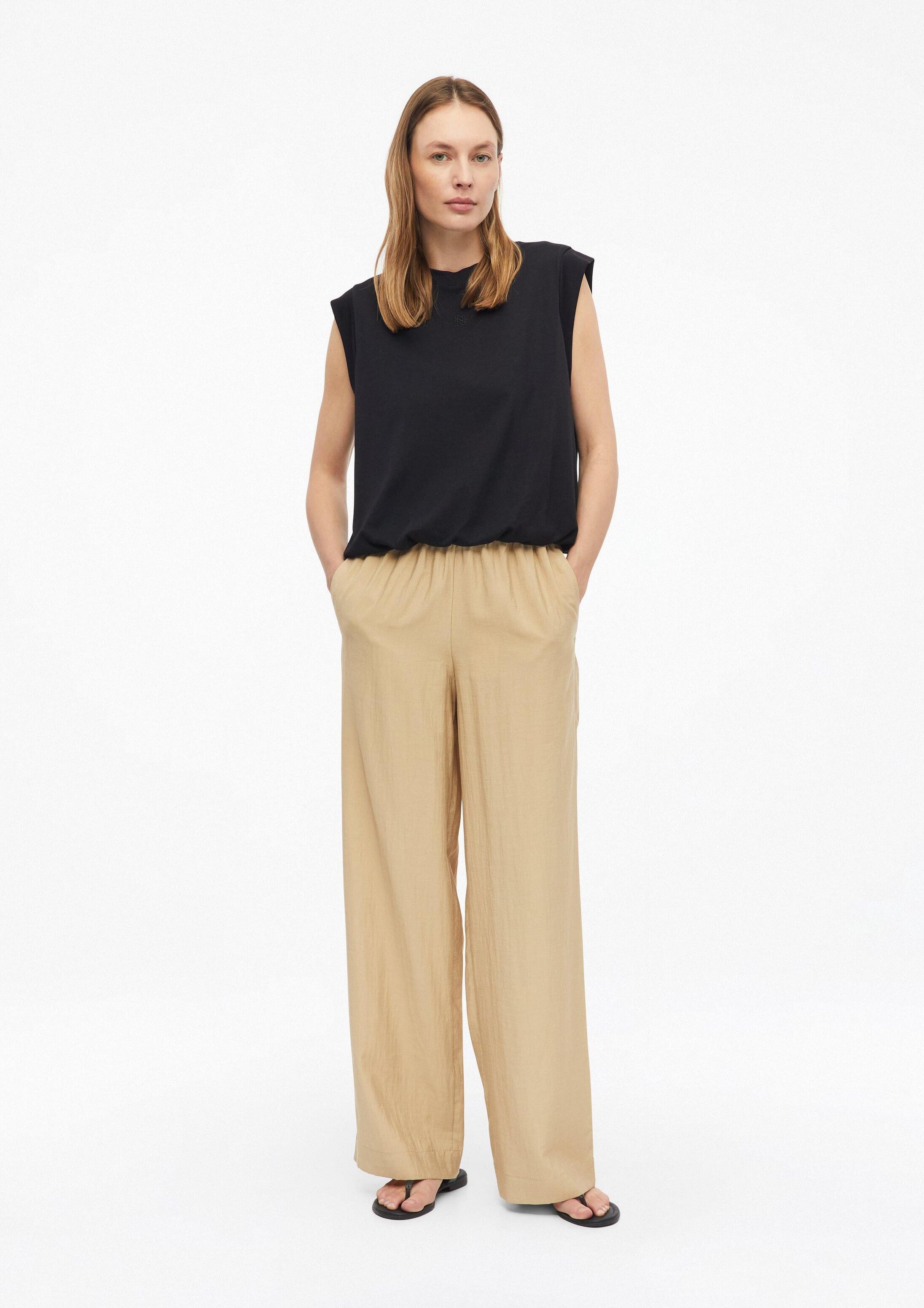 Chinos Hose