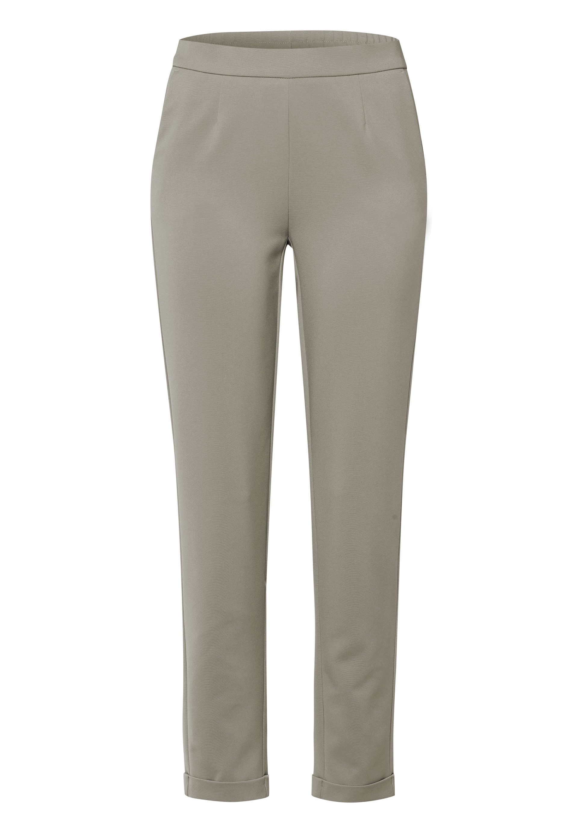FRANK WALDER Schlupfhose in gepflegter Optik günstig online kaufen