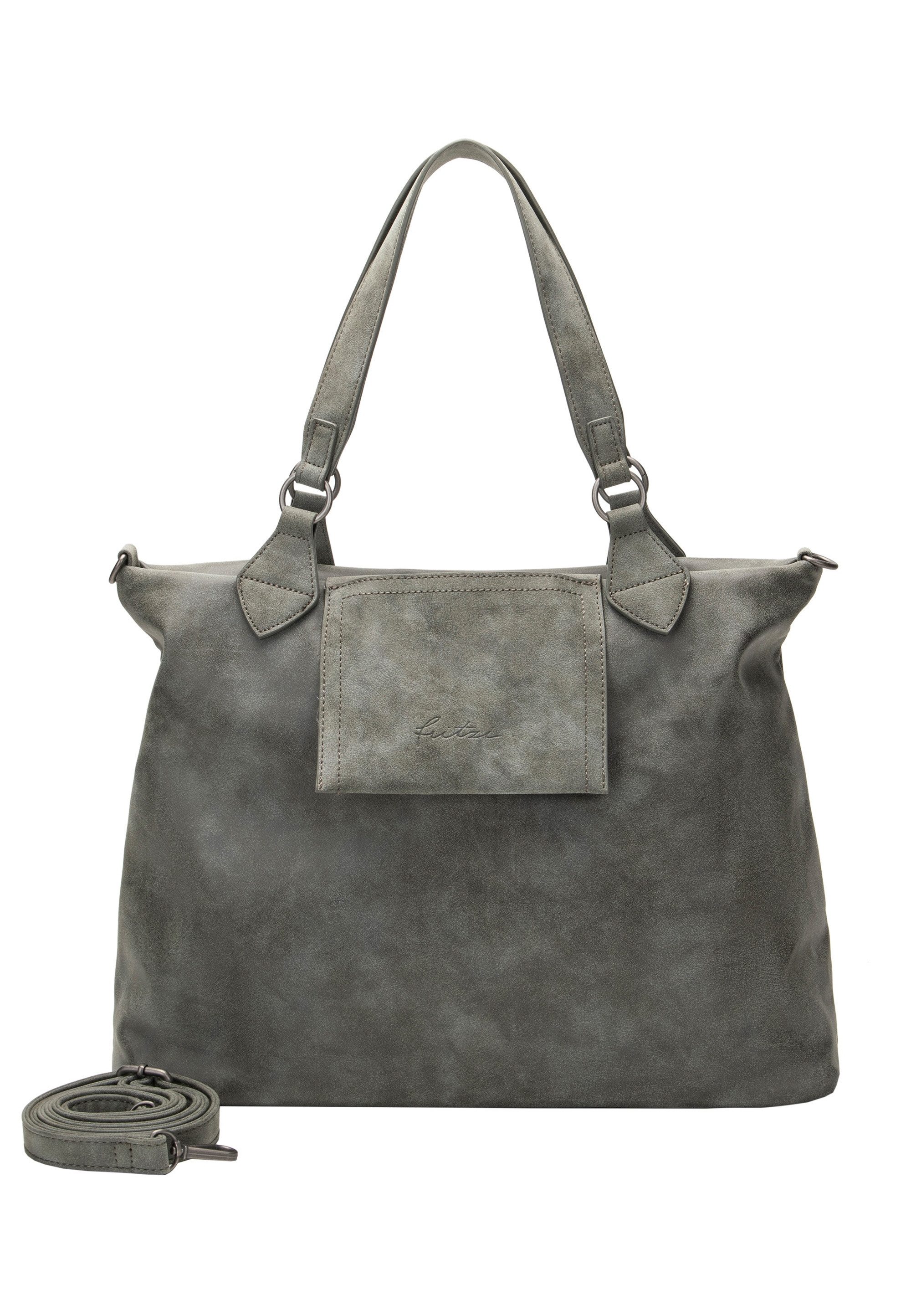 Henkeltasche Mimie03