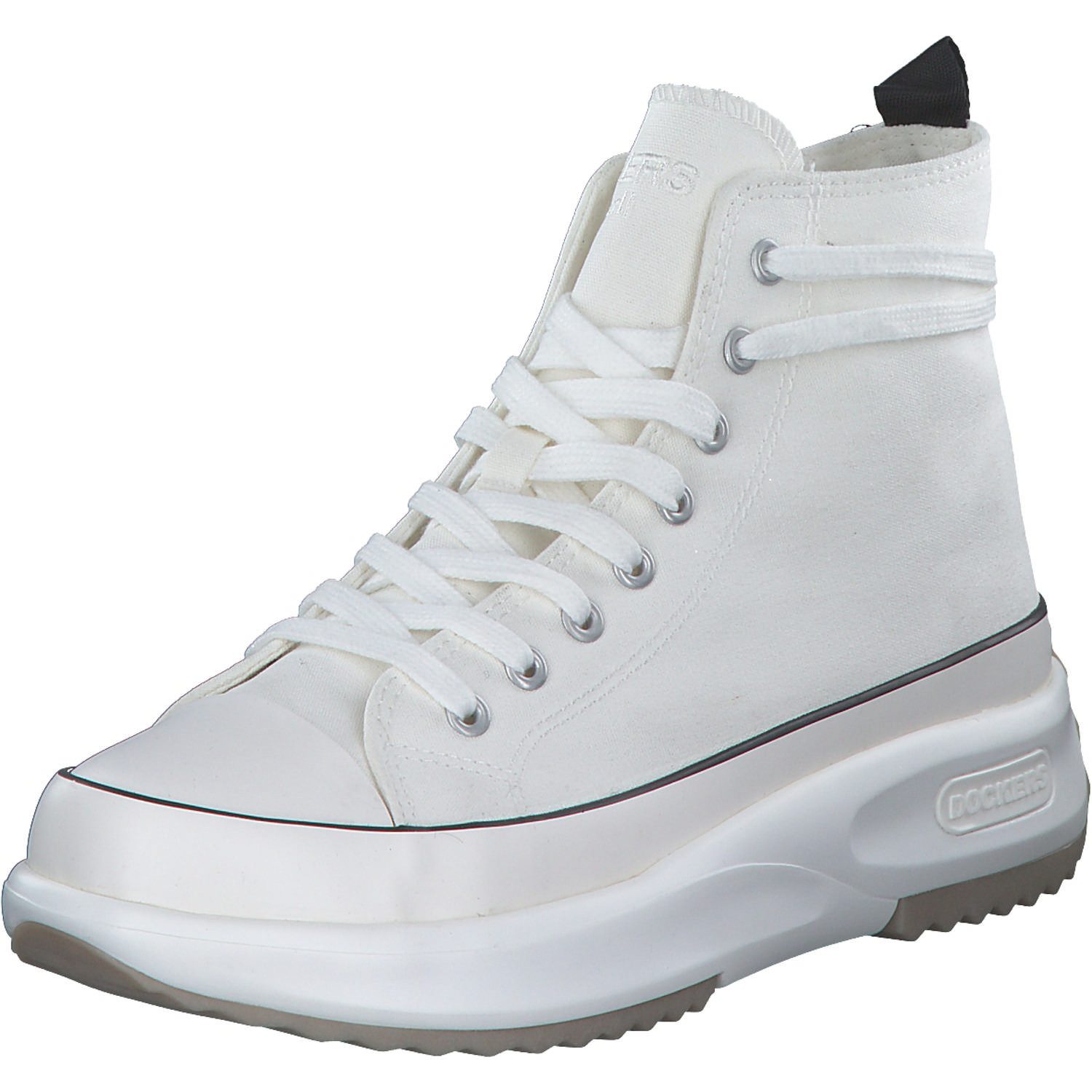 Dockers by Gerli 51IV201 Stiefel günstig online kaufen