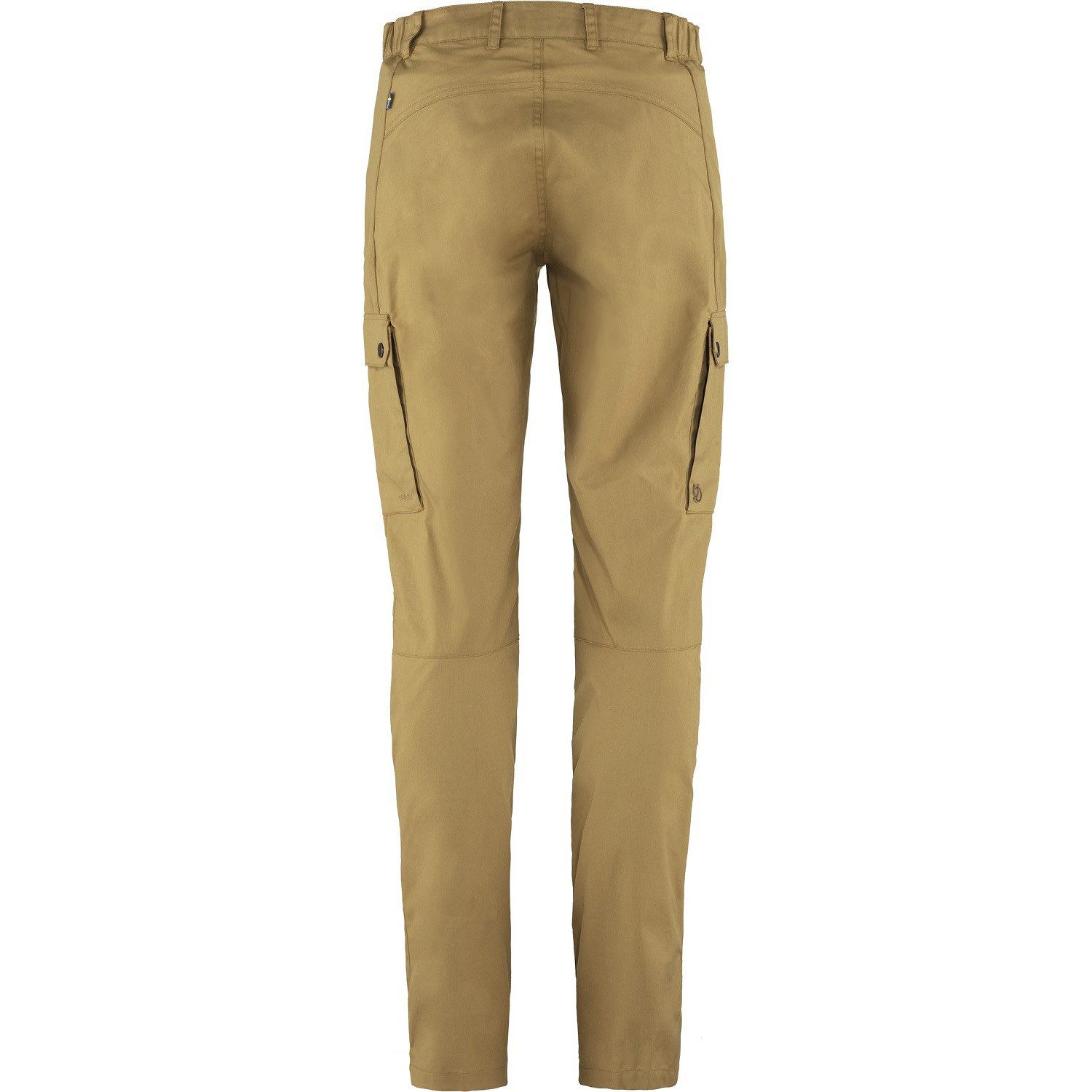 Fjällräven Funktionshose Freizeithose Stina