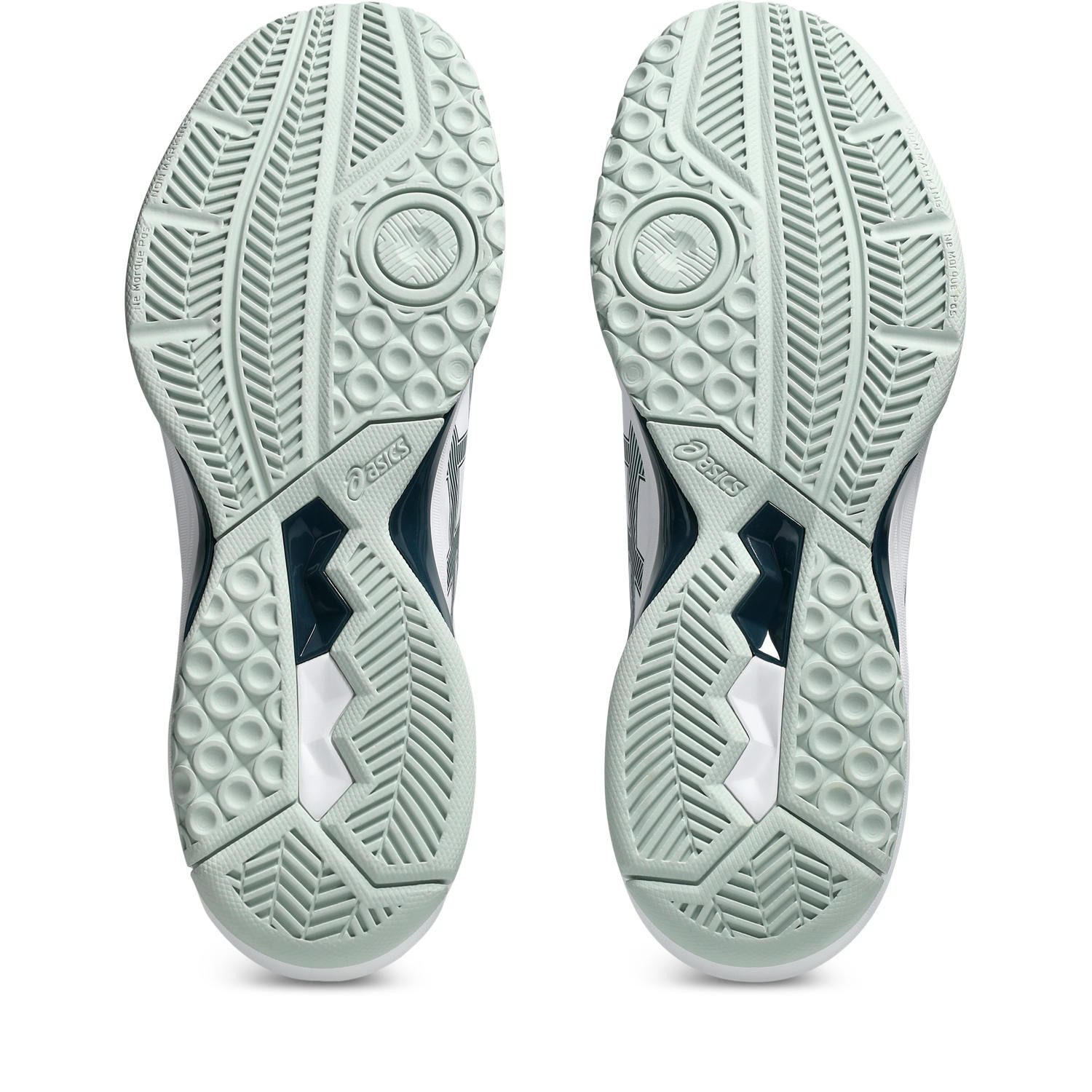 Asics GEL-TASK 4 Hallenschuh für Hallensport