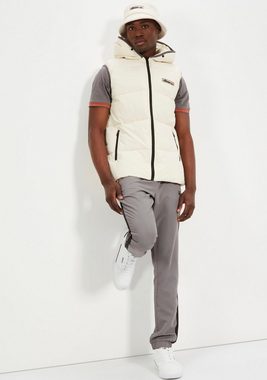 Ellesse Funktionsweste VINCOLO GILET