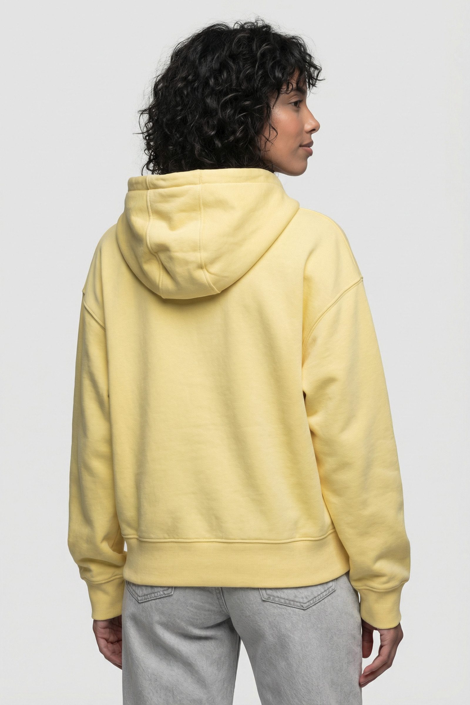 Alife & Kickin Kapuzensweatshirt – Bild 3 von 3