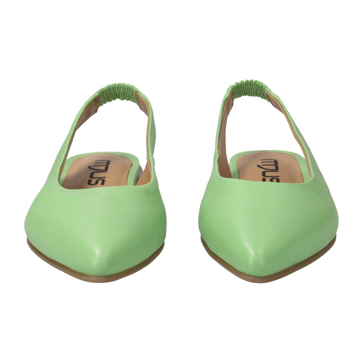 Mjus T98101 Pumps günstig online kaufen