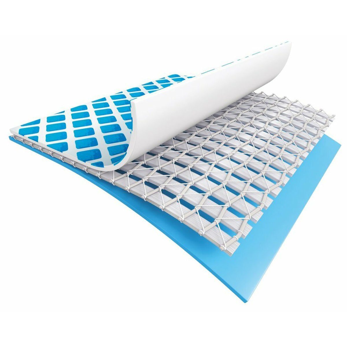 Intex Rundpool Intex 28101NP Easy Set günstig online kaufen