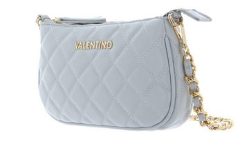 VALENTINO BAGS Umhängetasche Ocarina (Set, 2-tlg)