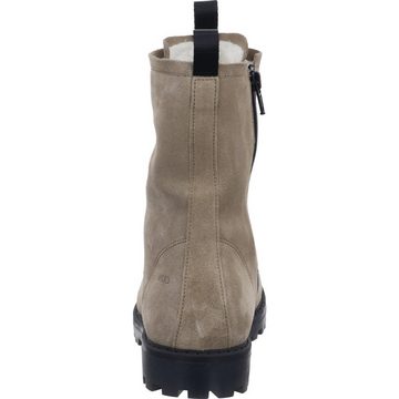 Vado Winterstiefel