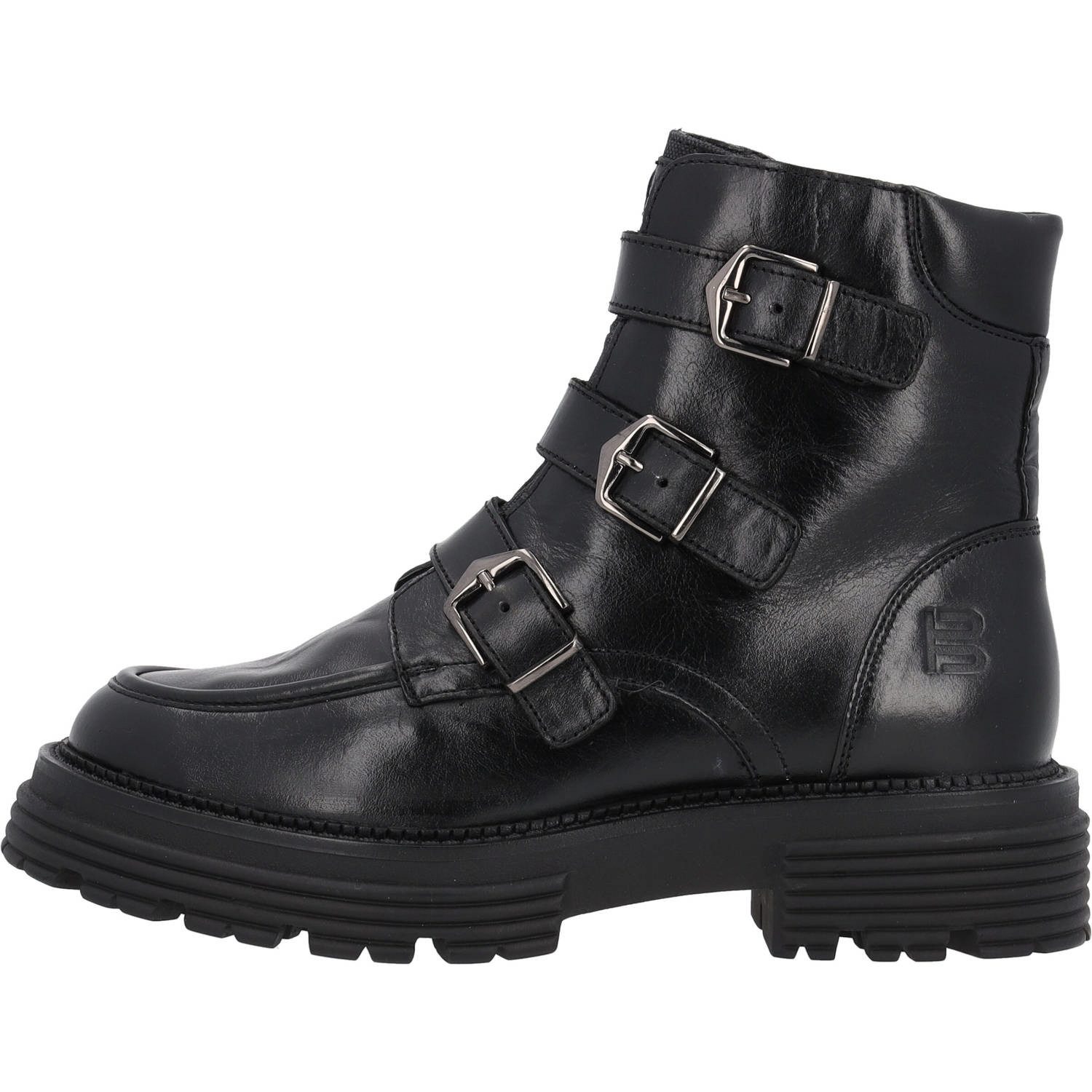 BAGATT Bagatt AG132 Stiefelette günstig online kaufen