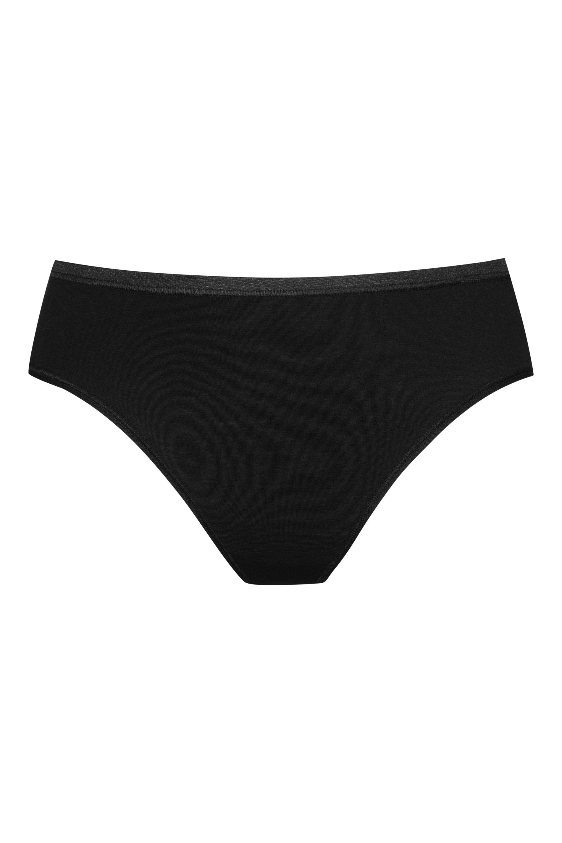 Panty Modal Pure