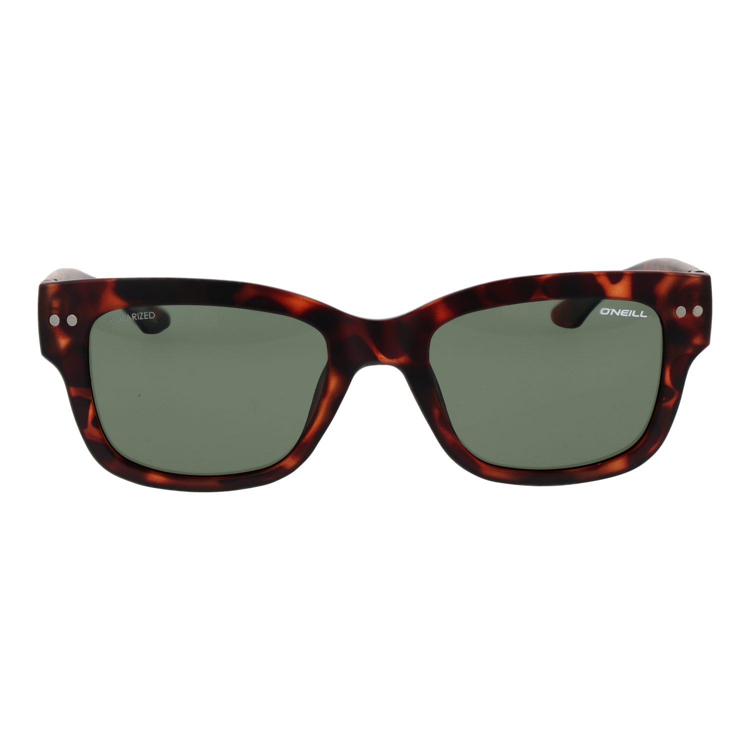 O'Neill Sonnenbrille ONS 9069 53102P