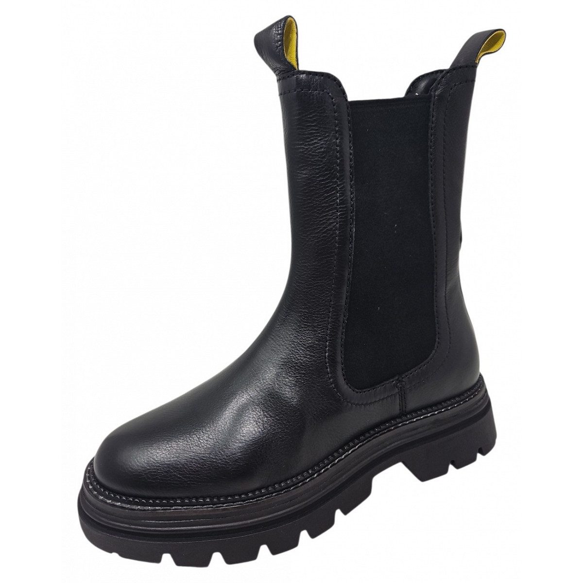 Salamander Stiefelette günstig online kaufen